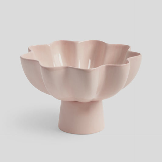 Sun Bowl Pink