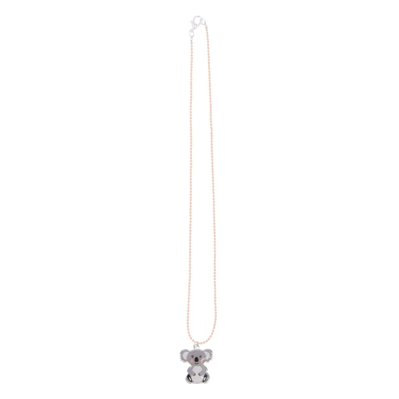 Necklace Koala