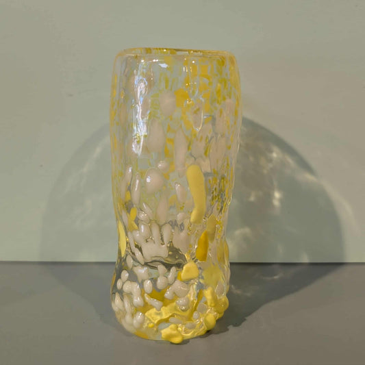 Coral 4