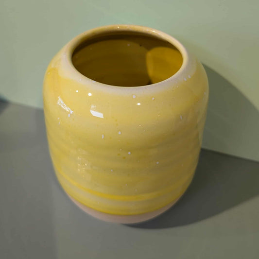 Pen Holder 1