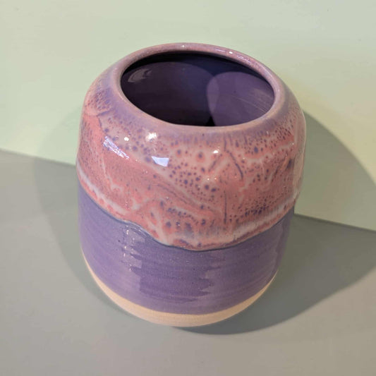 Pen Holder 8