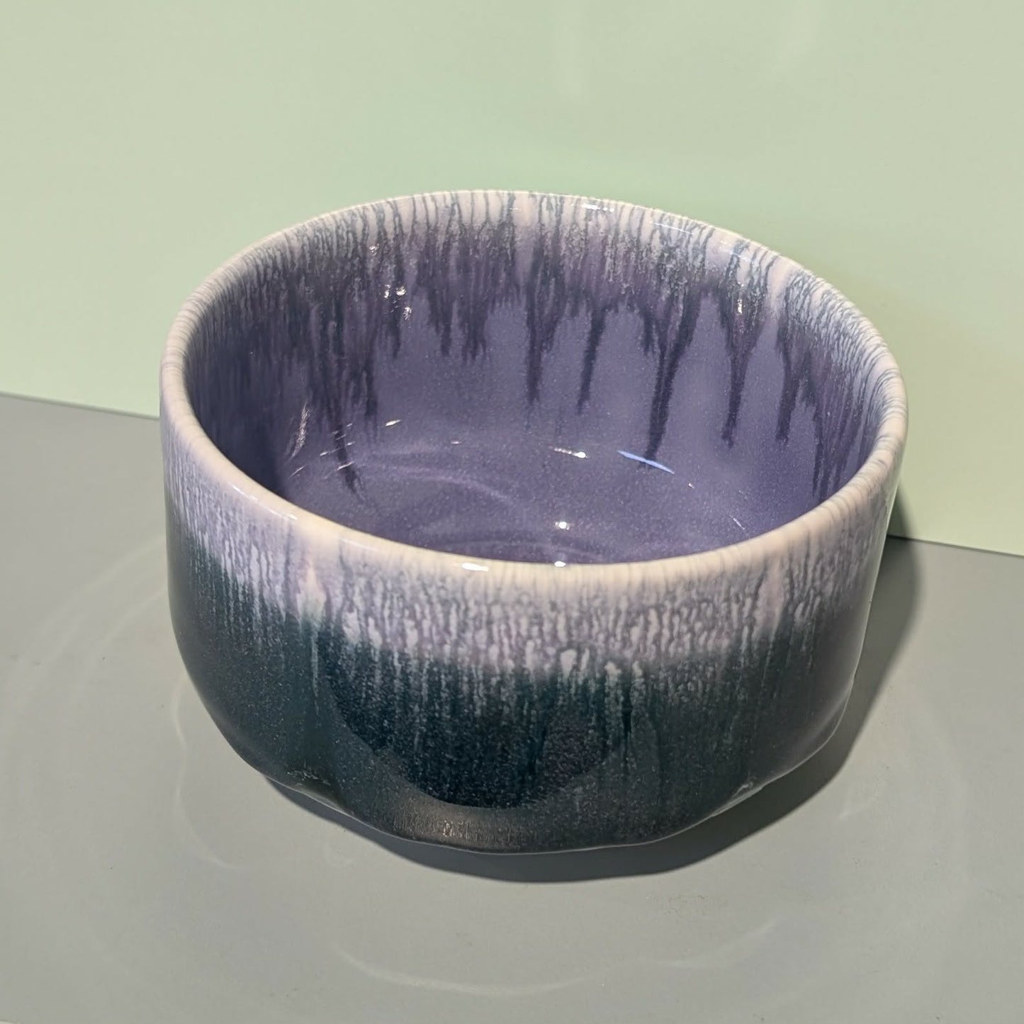 Munch Bowl 8
