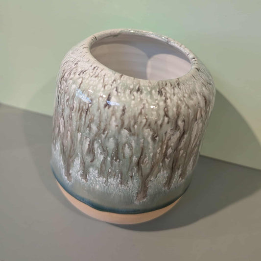 Pen Holder 3
