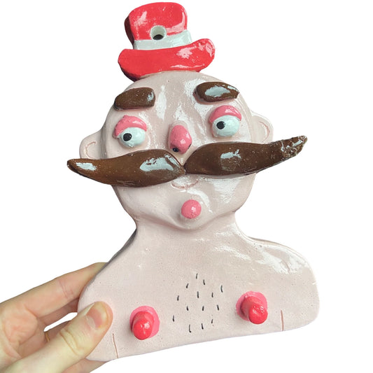Mikey 6