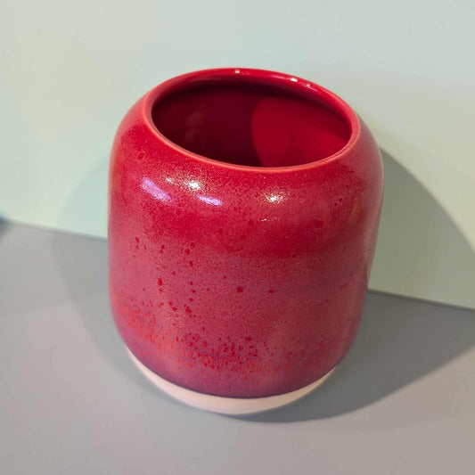 Pen Holder 6