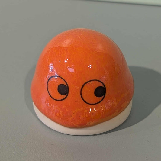 Dot 6