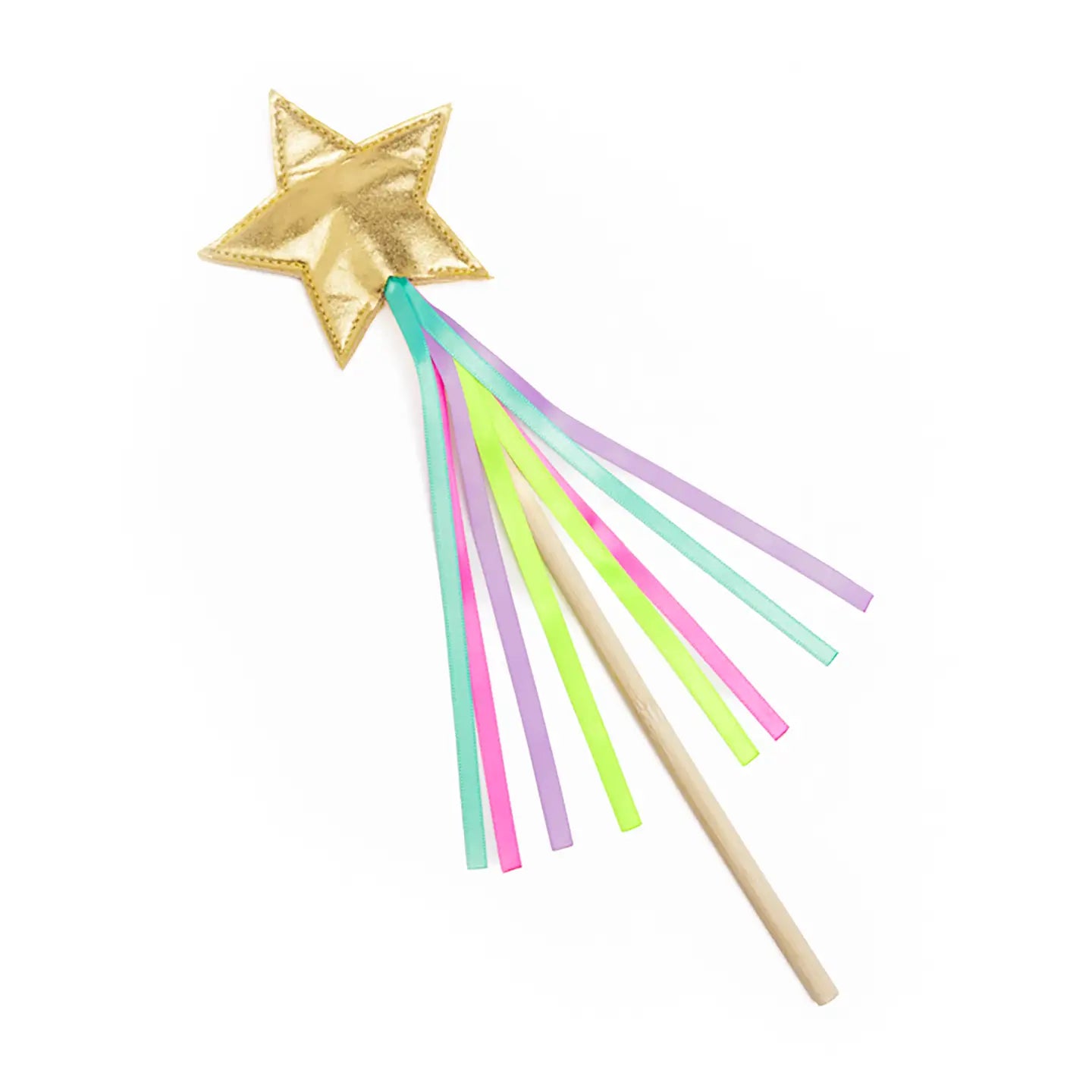 Baguette & Crown Set