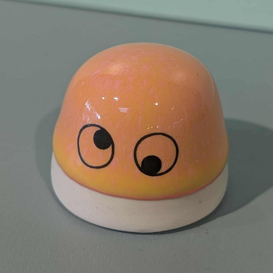 Dot 9