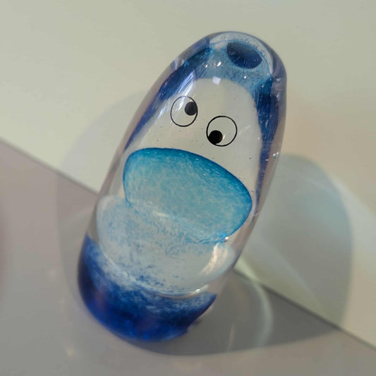 Crystal Blob 37