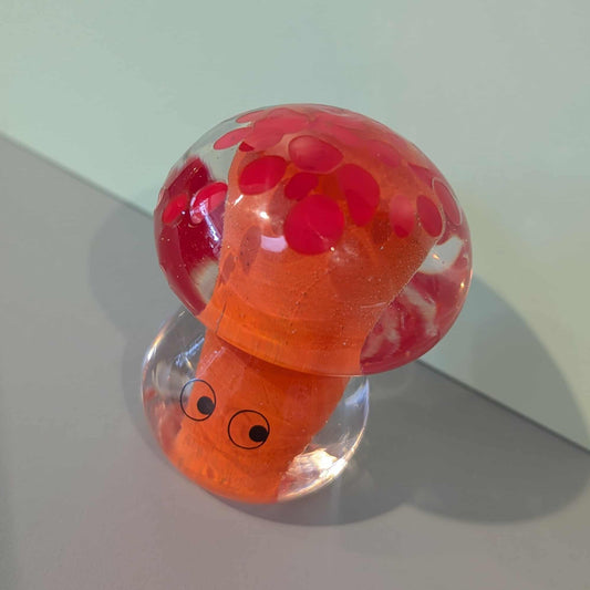 Crystal Blob 38