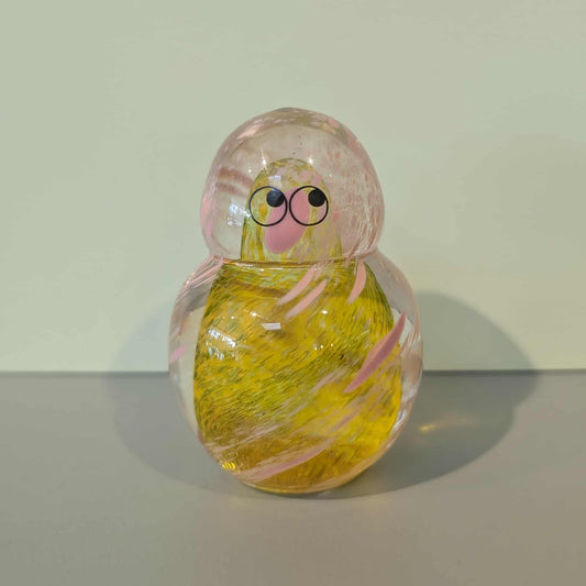 Crystal Blob 40