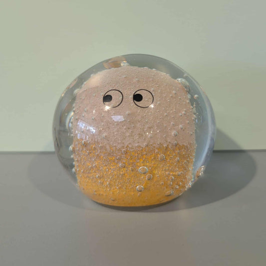 Crystal Blob 36