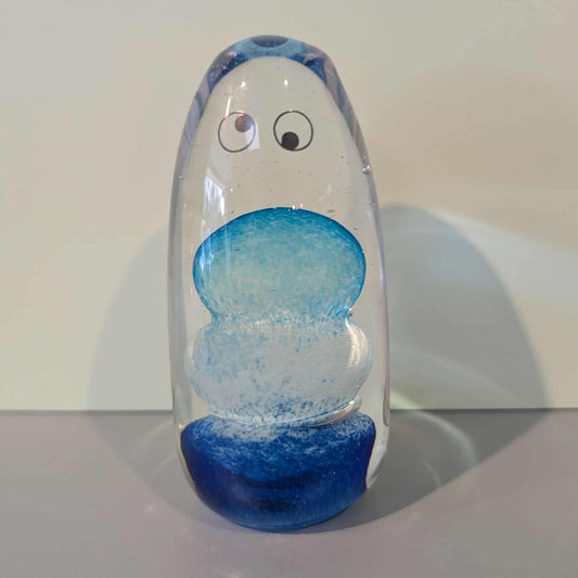 Crystal Blob 37