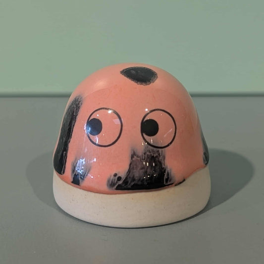 Dot 1