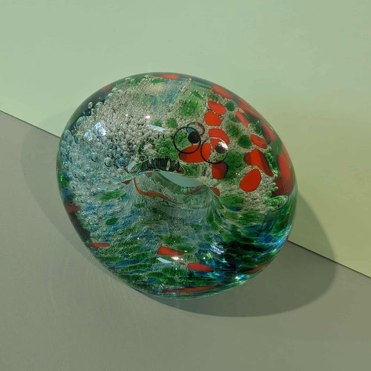 Crystal Blob 45