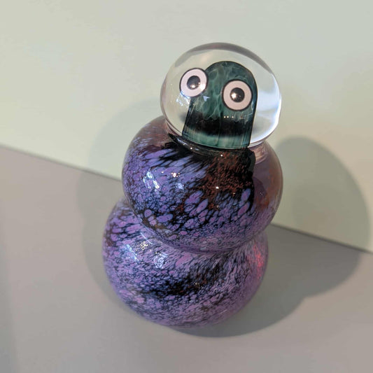 Crystal Blob 41