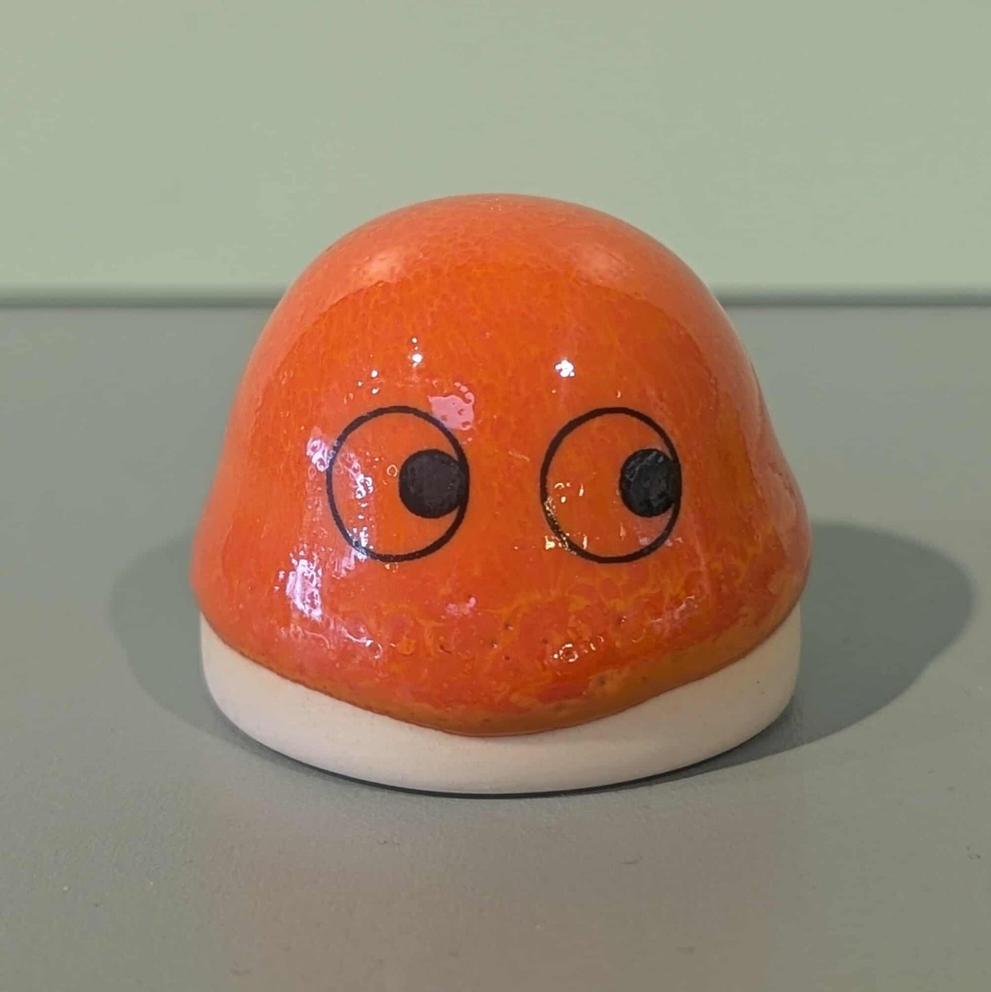 Dot 6