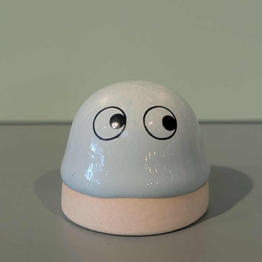 Dot 8