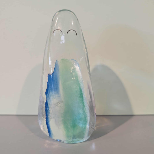 Crystal Blob 43