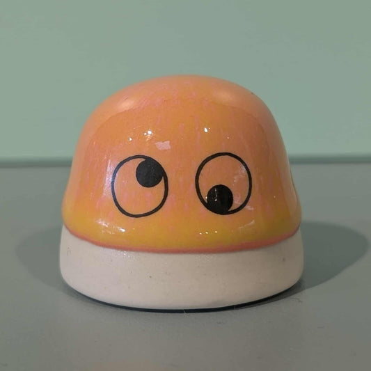Dot 9