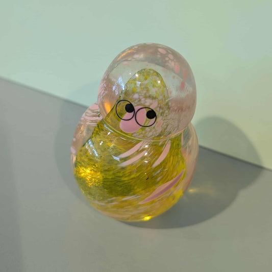 Crystal Blob 40