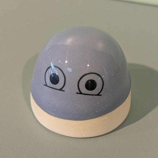 Dot 4