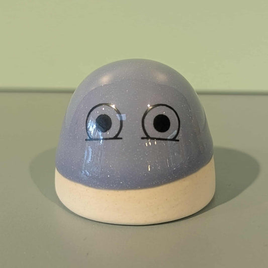 Dot 4