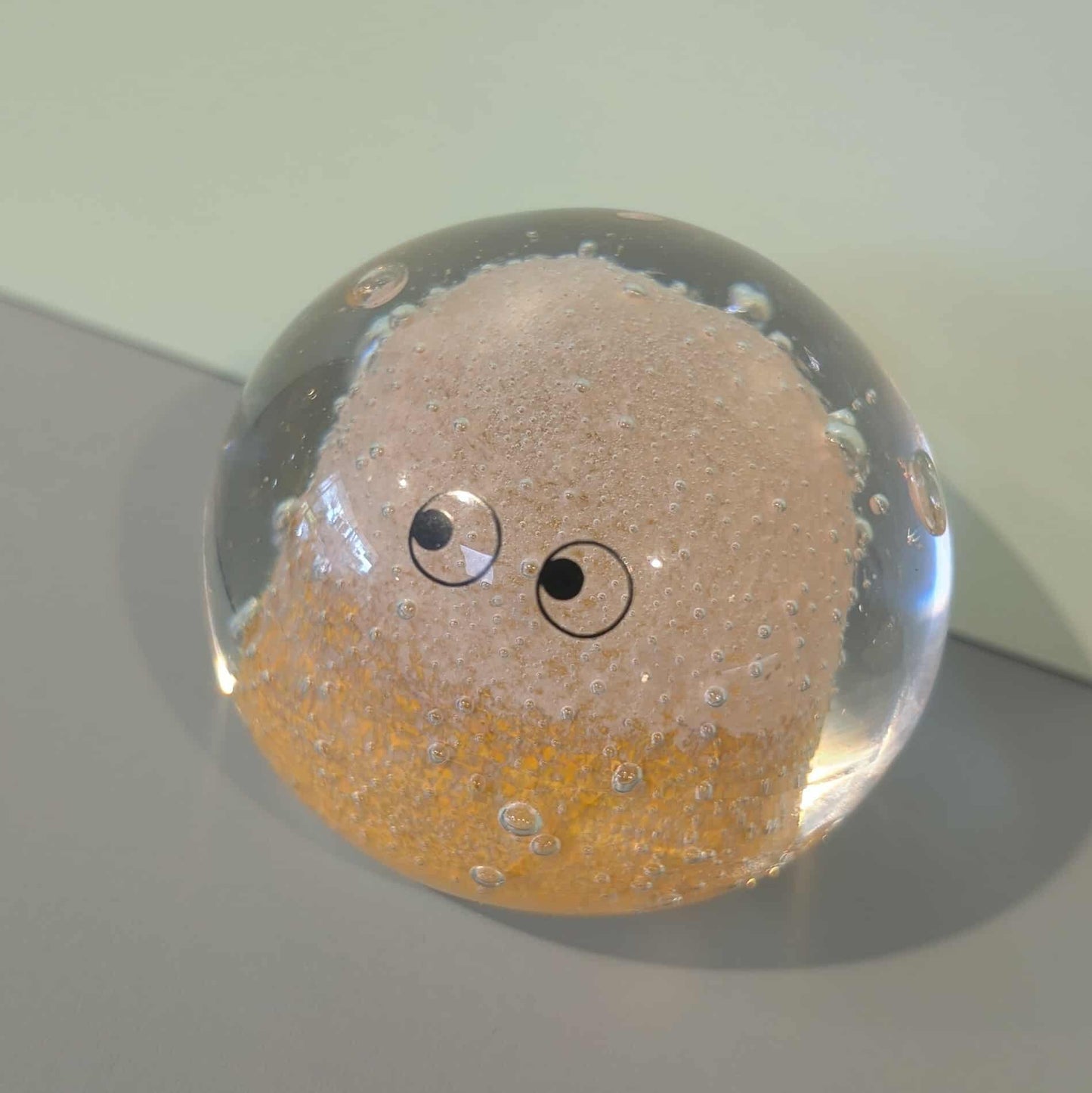 Crystal Blob 36
