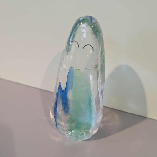 Crystal Blob 43