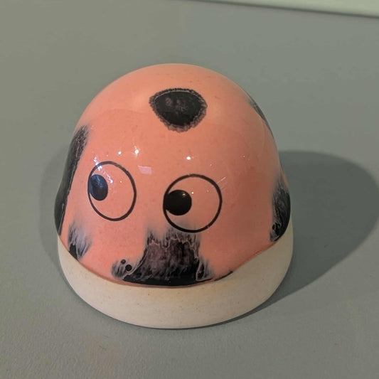 Dot 1