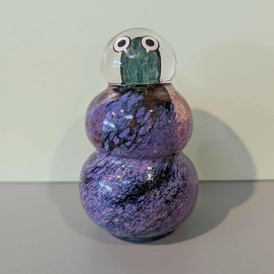 Crystal Blob 41
