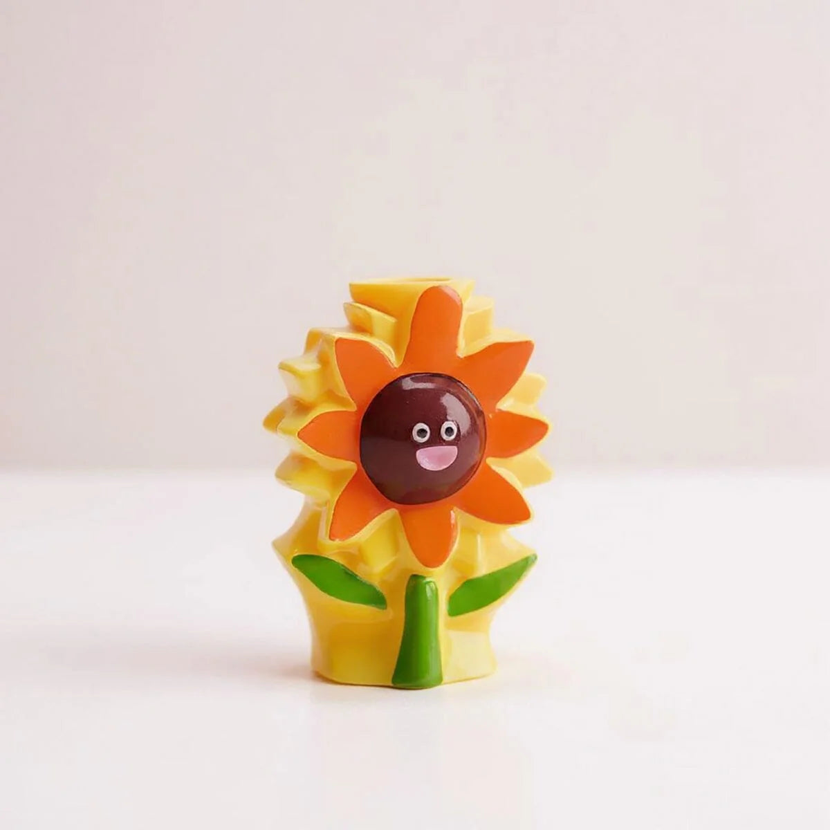 Halo Apollō Flower Vase X Leeeeee Toy