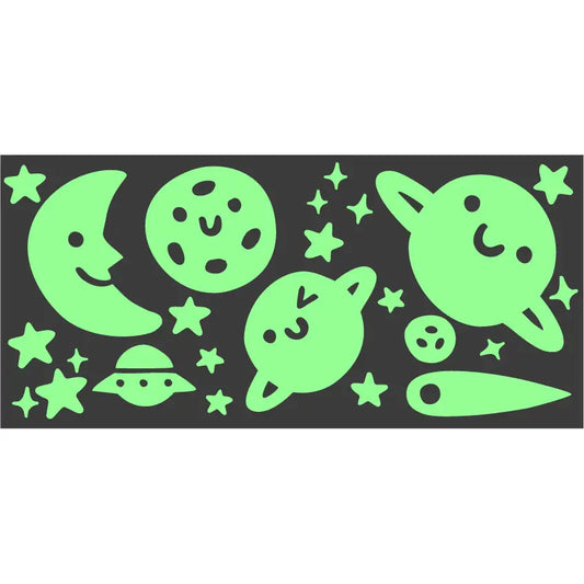 Out of this World by Steph Stilwell