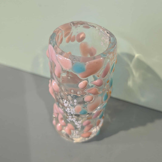 Coral 8