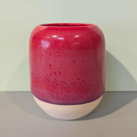 Pen Holder 6