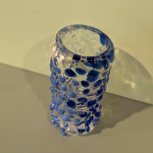 Coral 7