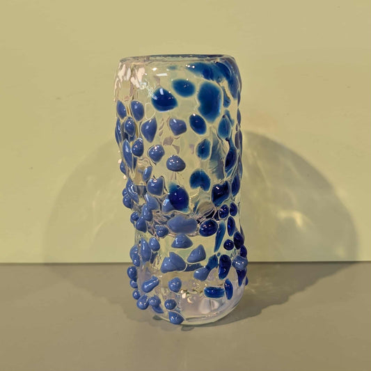 Coral 7