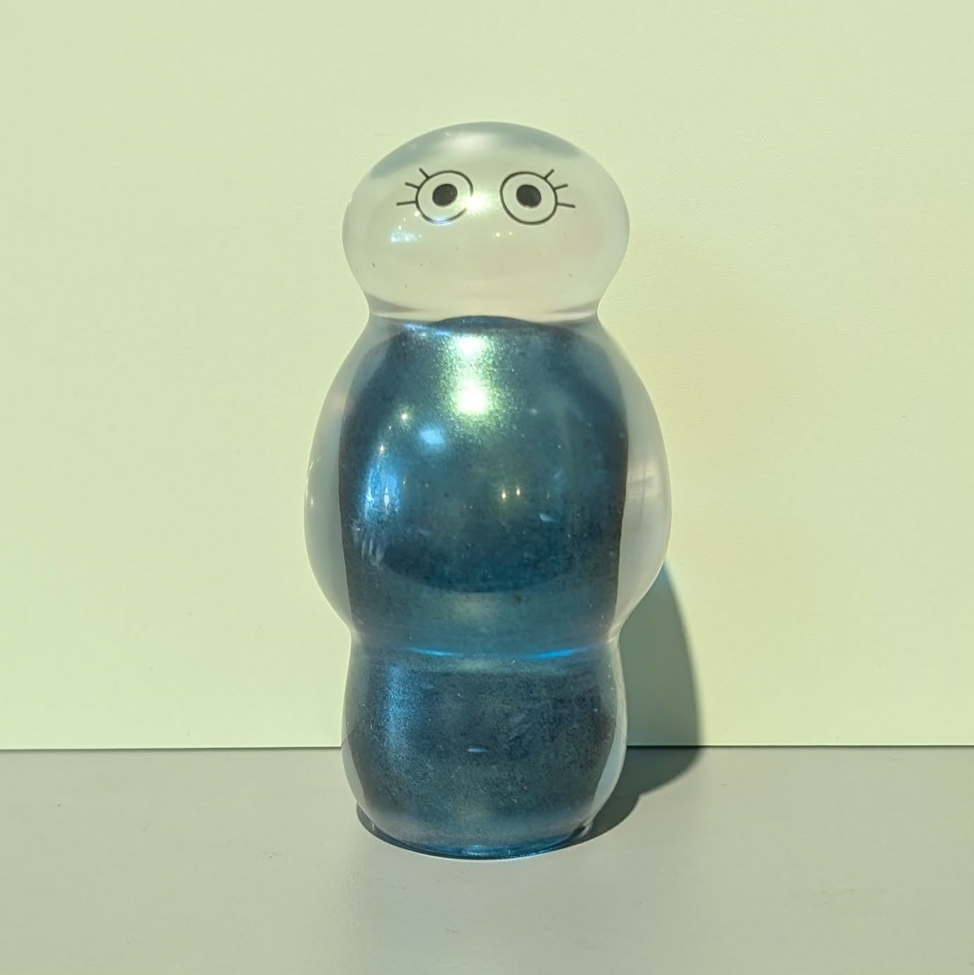 Crystal Blob 55