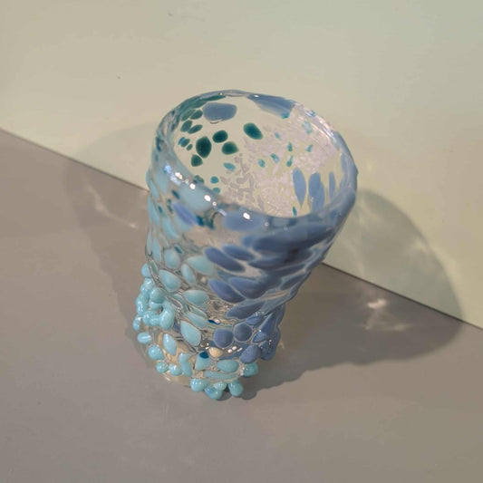 Coral 6