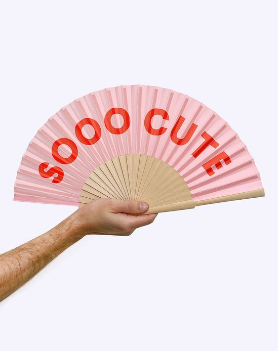 My little fanny - Sooo Cute