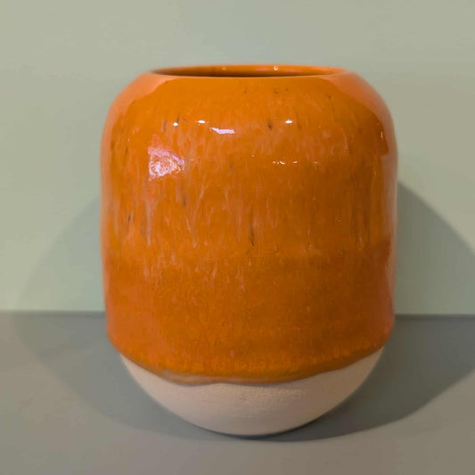 Pen Holder 2