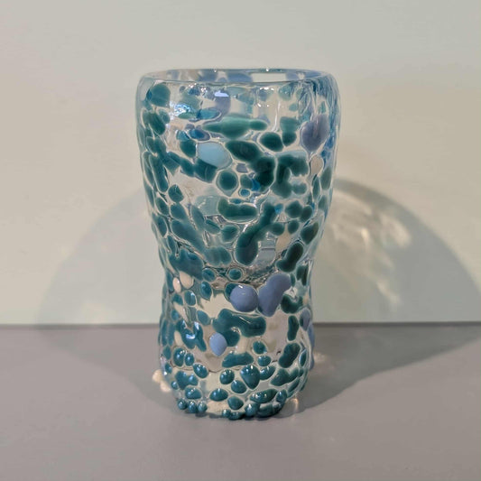 Coral 10