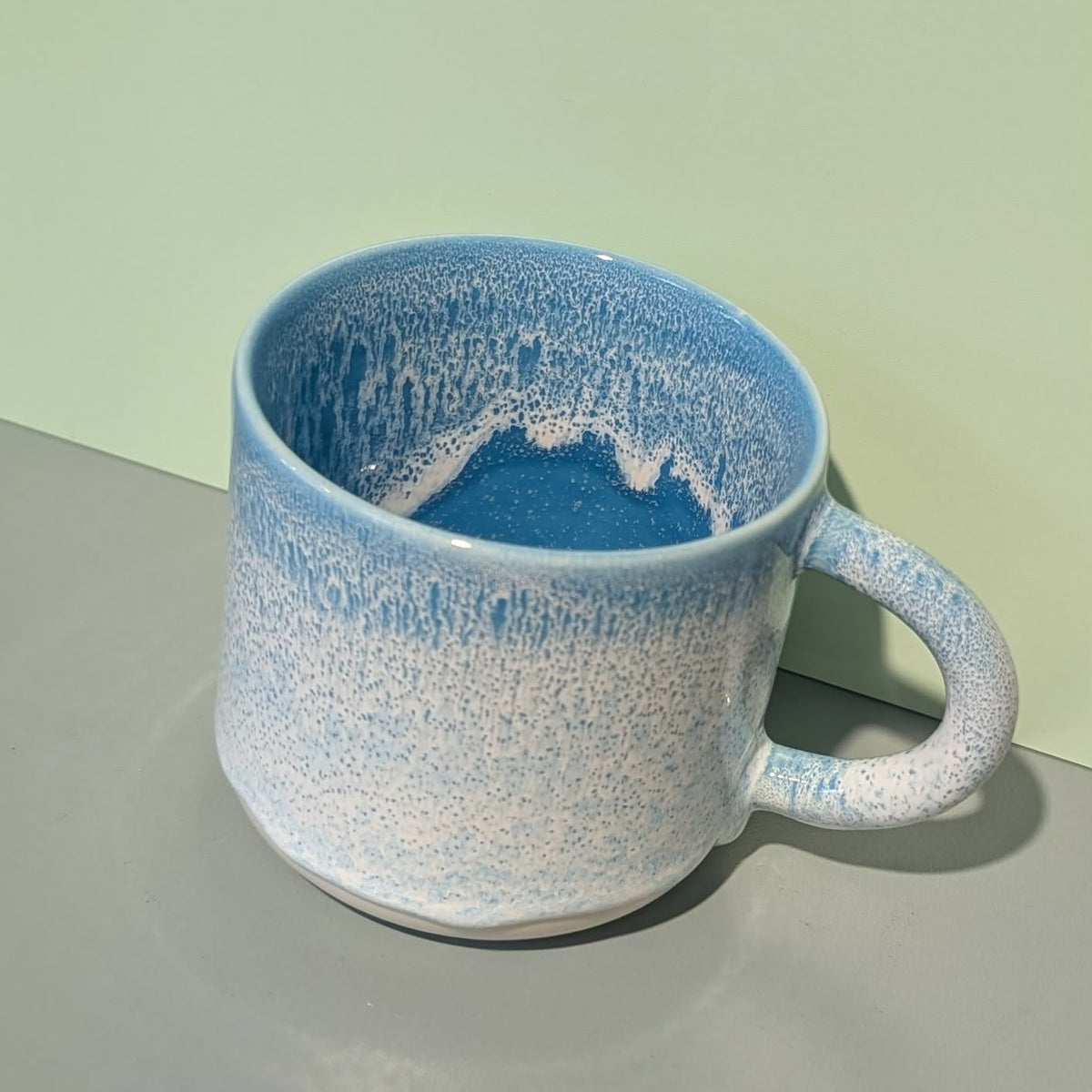 Chug Mug 13