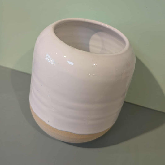 Pen Holder 4