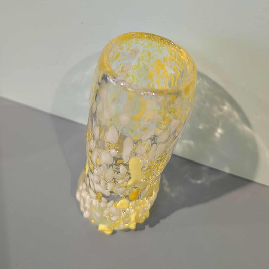 Coral 4