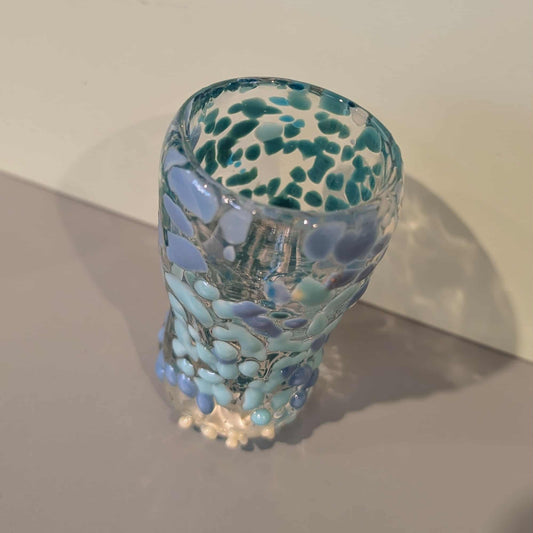 Coral 10