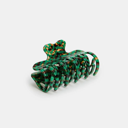 Jojo Claw in Small Andi