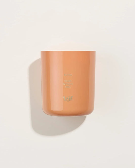 Boronia Candle 280g