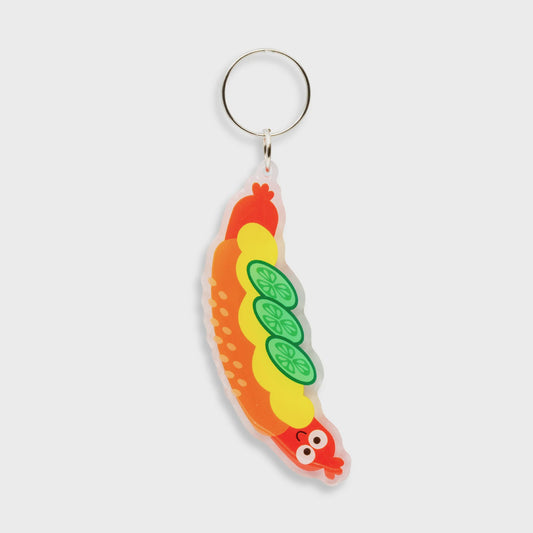 Charm Buddy CLASSIC WEINER
