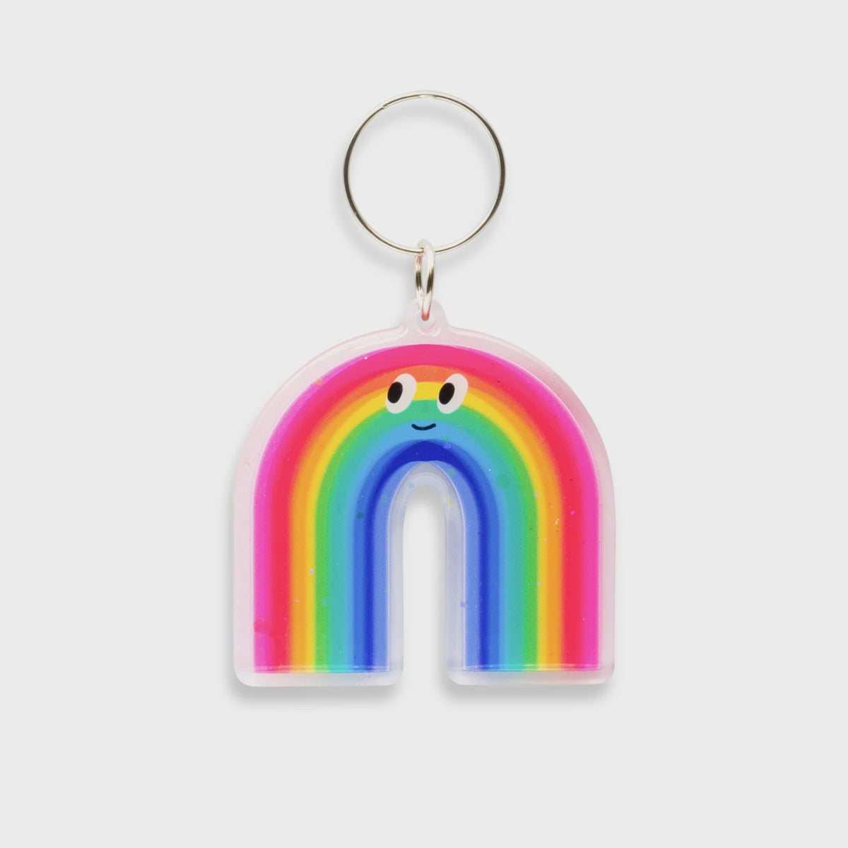 Charm Buddy RAINBOW